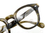 AR 48size col.Olive Green Sasa